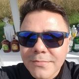 Leo from Westbury | Man | 50 years old | Leo