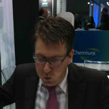 Onno from Zeewolde | Man | 45 years old | Scorpio