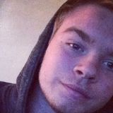 Mjahr from Fredrikstad | Man | 30 years old | Aquarius