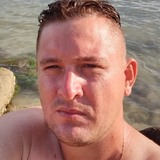 Rodrigomietl8Y from Torres | Man | 36 years old | Gemini