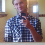 Jeff from Slagelse | Man | 30 years old | Capricorn