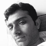 Faisal from Novara | Man | 36 years old | Sagittarius