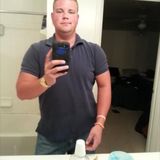 Jonah from Hubbard | Man | 24 years old | Gemini