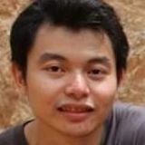 Andrew from Jakarta | Man | 36 years old | Virgo