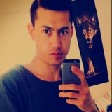 Elias from Uppsala | Man | 29 years old | Capricorn