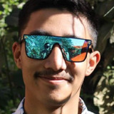 Digdarshan from Setagaya | Man | 22 years old | Capricorn