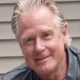 Mikecooper3G6 from Roseville | Man | 65 years old | Cancer