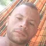Elisanildesowh from Pio XII | Man | 34 years old | Sagittarius