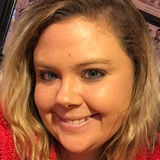Cayork from Cabot | Woman | 34 years old | Sagittarius
