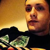 Nefasto from Roma | Man | 30 years old | Gemini