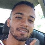 Boll from Iguaba Grande | Man | 30 years old | Sagittarius
