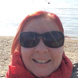 Suggerbaby from Vienna | Woman | 47 years old | Virgo