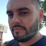 Audimarcelyp from Ijui | Man | 37 years old | Gemini