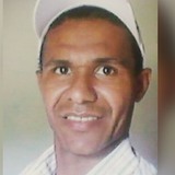 Dhon from Rio Bananal | Man | 41 years old | Aquarius