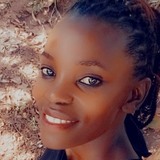 Cnamubiru2G from Amsterdam | Woman | 37 years old | Aries