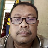 Smanhusex from Pahang | Man | 52 years old | Aquarius