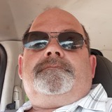 Marcus from Saratoga Springs | Man | 58 years old | Capricorn