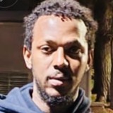 Hamiddamien24Z from Aberdeen | Man | 30 years old | Aquarius
