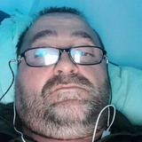 Onyasar8Ko from Adapazari | Man | 38 years old | Pisces