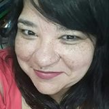 Silmarins from Itaborai | Woman | 55 years old | Taurus