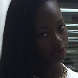 Aprilhoney from Morrisville | Woman | 30 years old | Aries