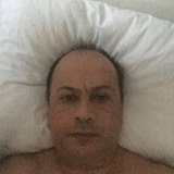 Walter from Hafnarfjordur | Man | 54 years old | Leo