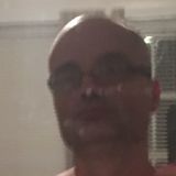 Mrjokey from Rich Square | Man | 49 years old | Scorpio