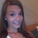 Shana from Ramseur | Woman | 31 years old | Cancer