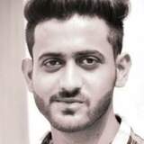 Adarshvk4T from Noida | Man | 28 years old | Leo