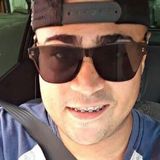 Vicc from Sao Goncalo dos Campos | Man | 30 years old | Virgo