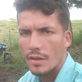 Juankrodrigvh from Aguachica | Man | 30 years old | Aries