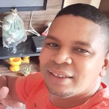 Laureanoerivsf from Natuba | Man | 39 years old | Sagittarius