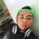 Negro from Tenancingo de Degollado | Man | 33 years old | Pisces