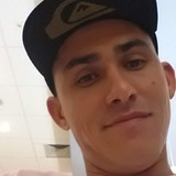 Rafaelantonim5 from Juquitiba | Man | 34 years old | Sagittarius