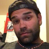 Scottschellix from Nepean | Man | 34 years old | Capricorn