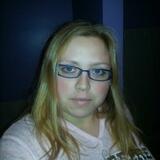 Ethelfleda from Enid | Woman | 28 years old | Gemini