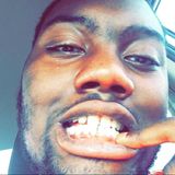 Jgreene from Hopkinsville | Man | 26 years old | Gemini