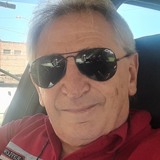 Rosarino91E from Rosario | Man | 77 years old | Scorpio