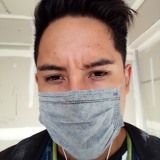 Humorv8O from Sinaloa de Leyva | Man | 32 years old | Pisces