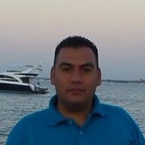 Lizicaik from Venustiano Carranza | Man | 45 years old | Sagittarius