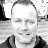 Vince from Mouscron | Man | 57 years old | Leo