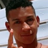 Lequinhogdd7 from Quipapa | Man | 26 years old | Capricorn