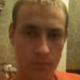 Aironas from Alytus | Man | 25 years old | Libra