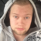 Mrwhite from Skien | Man | 30 years old | Capricorn