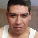 Betuelvencex1 from Heroica Zitacuaro | Man | 40 years old | Capricorn