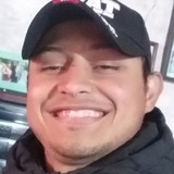 Josemezarv from Rengo | Man | 31 years old | Sagittarius