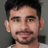 Coolnavin67I from Hisar | Man | 28 years old | Cancer