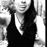 Katts from Cuernavaca | Woman | 33 years old | Scorpio