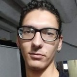 Leosouzaberib from Severinia | Man | 29 years old | Aries