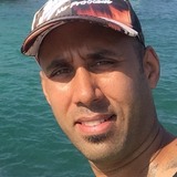 Patricksazw from Spånga | Man | 40 years old | Scorpio